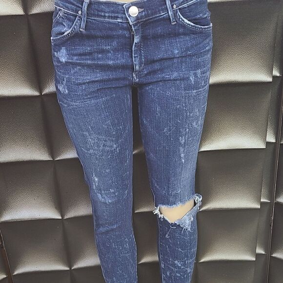 GoldSign jeans   - Picture 2 of 12